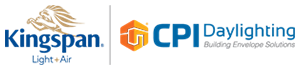 logo CPI Daylighting